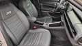 Jeep Avenger 1.2 Turbo MHEV Summit Grijs - thumbnail 6