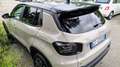 Jeep Avenger 1.2 Turbo MHEV Summit Grijs - thumbnail 4
