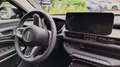 Jeep Avenger 1.2 Turbo MHEV Summit Grijs - thumbnail 9