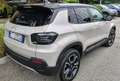 Jeep Avenger 1.2 Turbo MHEV Summit Grijs - thumbnail 2