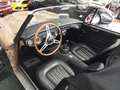 Austin-Healey 3000 BJ7 MK2 1962. - thumbnail 18
