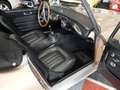Austin-Healey 3000 BJ7 MK2 1962. - thumbnail 14