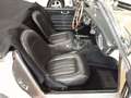 Austin-Healey 3000 BJ7 MK2 1962. - thumbnail 16