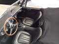 Austin-Healey 3000 BJ7 MK2 1962. - thumbnail 21