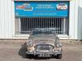 Austin-Healey 3000 BJ7 MK2 1962. - thumbnail 12
