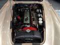 Austin-Healey 3000 BJ7 MK2 1962. - thumbnail 25
