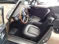 Austin-Healey 3000 BJ7 MK2 1962. - thumbnail 20