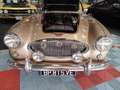 Austin-Healey 3000 BJ7 MK2 1962. - thumbnail 28