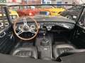Austin-Healey 3000 BJ7 MK2 1962. - thumbnail 22