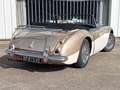 Austin-Healey 3000 BJ7 MK2 1962. - thumbnail 11