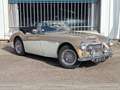 Austin-Healey 3000 BJ7 MK2 1962. - thumbnail 5