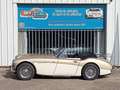 Austin-Healey 3000 BJ7 MK2 1962. - thumbnail 7