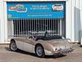 Austin-Healey 3000 BJ7 MK2 1962. - thumbnail 8