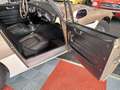 Austin-Healey 3000 BJ7 MK2 1962. - thumbnail 17