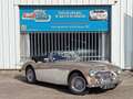 Austin-Healey 3000 BJ7 MK2 1962. - thumbnail 2
