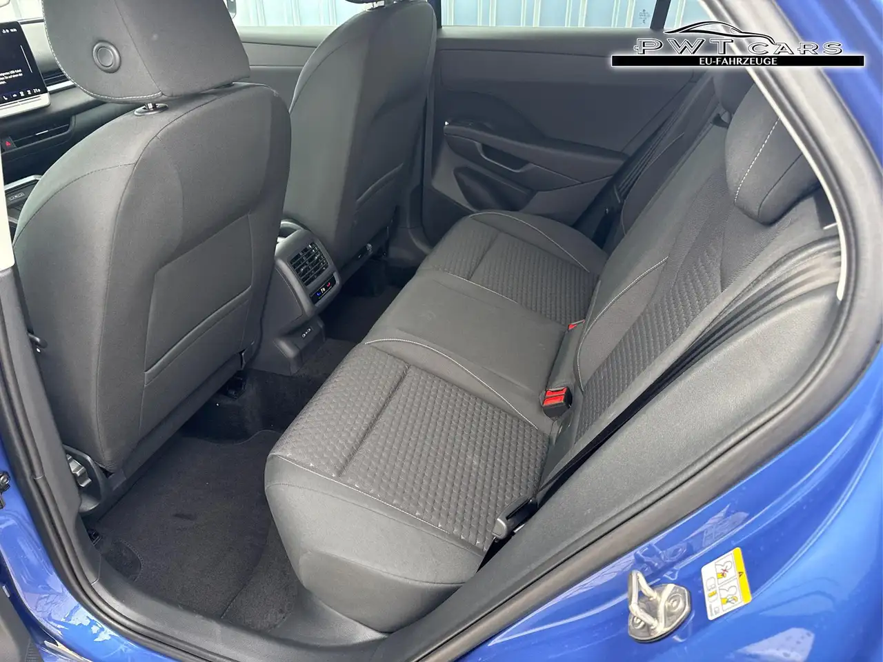 Volkswagen T-Roc 2026