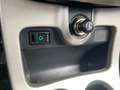 Toyota Urban Cruiser 1.3 VVT-i Dynamic/1e-eigenaar/Aux/Climate-c/Keyles Negro - thumbnail 21