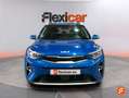 Kia Stonic 1.0 T-GDi 74kW (100CV) MHEV MT Drive Azul - thumbnail 2