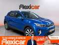 Kia Stonic 1.0 T-GDi 74kW (100CV) MHEV MT Drive Azul - thumbnail 1