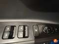 Kia Stonic 1.0 T-GDi 74kW (100CV) MHEV MT Drive Azul - thumbnail 20
