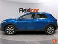 Kia Stonic 1.0 T-GDi 74kW (100CV) MHEV MT Drive Azul - thumbnail 4