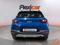 Kia Stonic 1.0 T-GDi 74kW (100CV) MHEV MT Drive Azul - thumbnail 7