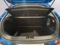 Kia Stonic 1.0 T-GDi 74kW (100CV) MHEV MT Drive Azul - thumbnail 10