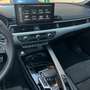 Audi A5 Sportback 45 3.0 tdi S line edition quattro 231cv Grigio - thumbnail 9