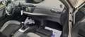 Citroen Grand C4 Picasso 2.0 bluehdi Shine s&s 150CV 7 POSTI Gris - thumbnail 15