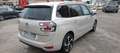 Citroen Grand C4 Picasso 2.0 bluehdi Shine s&s 150CV 7 POSTI Szary - thumbnail 7