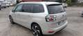 Citroen Grand C4 Picasso 2.0 bluehdi Shine s&s 150CV 7 POSTI Grigio - thumbnail 5