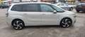 Citroen Grand C4 Picasso 2.0 bluehdi Shine s&s 150CV 7 POSTI Grijs - thumbnail 8