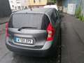 Nissan Note 1.2 acenta+ - thumbnail 3