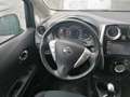 Nissan Note 1.2 acenta+ - thumbnail 4