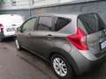 Nissan Note 1.2 acenta+ - thumbnail 7