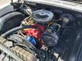 Chevrolet Impala - Weiß - thumbnail 27