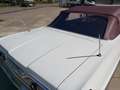 Chevrolet Impala - Weiß - thumbnail 10
