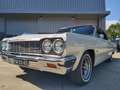 Chevrolet Impala - Weiß - thumbnail 11