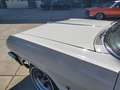 Chevrolet Impala - Weiß - thumbnail 33