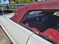 Chevrolet Impala - Weiß - thumbnail 20