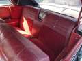 Chevrolet Impala - Weiß - thumbnail 13