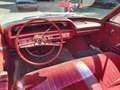 Chevrolet Impala - Weiß - thumbnail 4