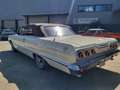 Chevrolet Impala - Weiß - thumbnail 21