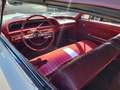 Chevrolet Impala - Weiß - thumbnail 5