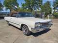 Chevrolet Impala - Weiß - thumbnail 30