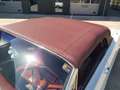 Chevrolet Impala - Weiß - thumbnail 28