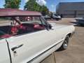 Chevrolet Impala - Weiß - thumbnail 6