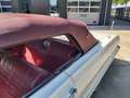 Chevrolet Impala - Weiß - thumbnail 24