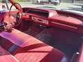 Chevrolet Impala - Weiß - thumbnail 22