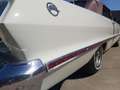 Chevrolet Impala - Weiß - thumbnail 8